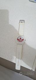 Orologio adidas (serie limitata)