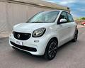 smart-forfour-1-0-passion-71cv