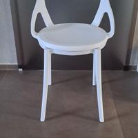Stock sedie Locali, Bar, Ristorante interno ed est