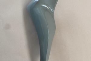 fianchetto sinistro sh 125/150 2020-2025