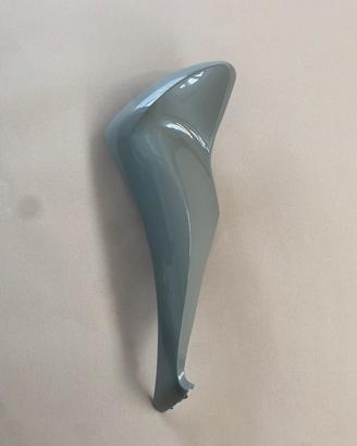 fianchetto sinistro sh 125/150 2020-2025