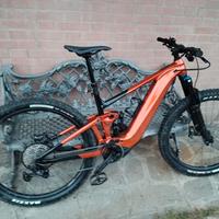 ebike 29 giant