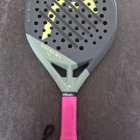 racchetta padel head extreme pro