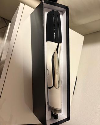 Piastra GHD capelli