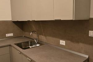 Porzione di bifamiliare indipendente