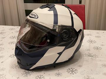 Casco Modulare Caberg Duke II