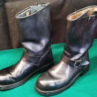 Stivali Piston N. 45