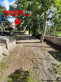 Terreno di 6000 m² a Roccarainola