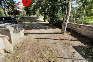 Terreno di 6000 m² a Roccarainola