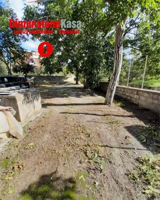 Terreno di 6000 m² a Roccarainola