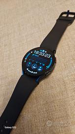 Samsung watch 6 44 mm