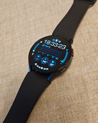 Samsung watch 6 44 mm