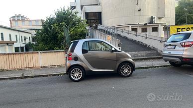 Cdi smart