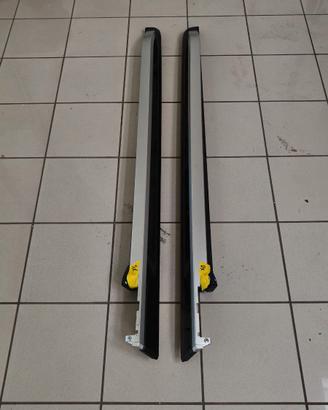 Barre laterali Ford Ranger IV N1WB E29140 A