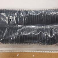 soffietti Forcelle  moto honda xr xl