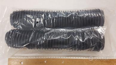 soffietti Forcelle  moto honda xr xl