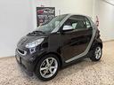 smart-fortwo-1000-52-kw-coupe-passion