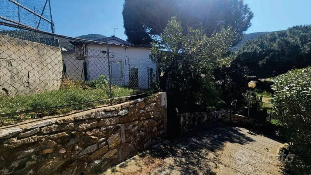 Appartamento – Giglio Porto, Grosseto - Vista 4