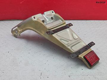 PORTATARGA PORTA APRILIA RX 125 1995 1998 RX 1996 