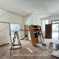 Appartamento, Cerda.