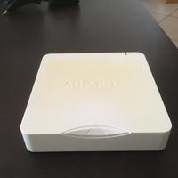 Auralic Aries Mini