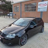 Volkswagen Golf GTI 2.0 16V TFSI 3p.