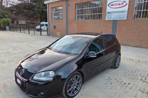 Volkswagen Golf GTI 2.0 16V TFSI 3p.
