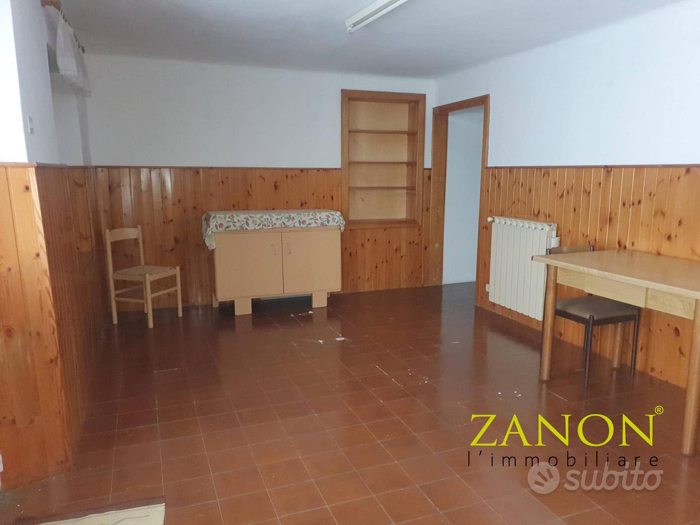 Casa – Gradisca d'Isonzo, Borgo Viola - Vista 4