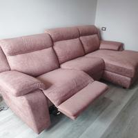 Divano Poltronesofa' 