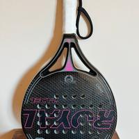 Racchetta padel Royal Padel M27 Light