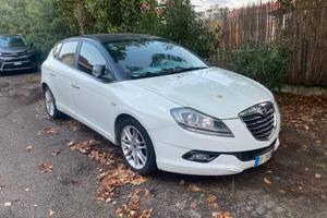 Lancia Delta 2014 - 77 kw (NO BOLLO)