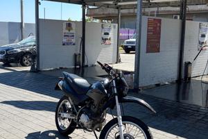Xr 125 L