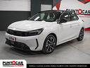 opel-corsa-1-2-gs-line-75cv-bi-color