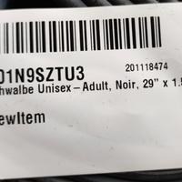 Schwalbe camera d'aria nuova