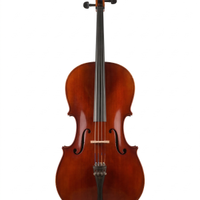 Violoncello 3/4 Liuteria Rumena (2010)
