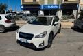 Subaru XV 2.0D Unlimited