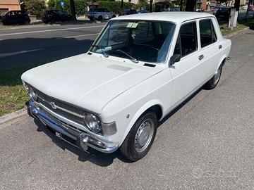 FIAT Altro modello - 1972