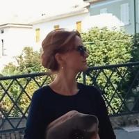 Pulizie, colf, badante