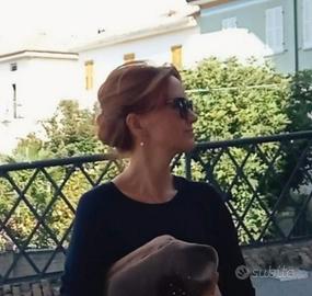 Pulizie, colf, badante