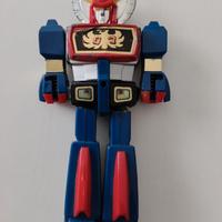 Robot Trider G7 Ceppiratti