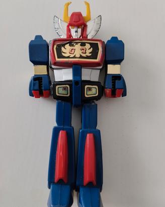 Robot Trider G7 Ceppiratti