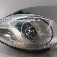 FARO ANTERIORE SINISTRO FIAT 500 L Serie (351_352)
