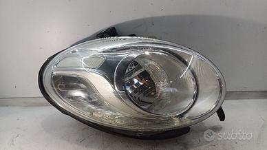 FARO ANTERIORE SINISTRO FIAT 500 L Serie (351_352)