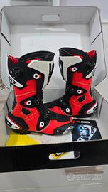 Sidi Mag1 Air  n41