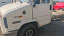 ricambi-ducato-14-2500-aspirato-prima-serie-1140