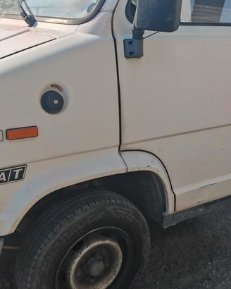 Ricambi ducato 14 ,2500 aspirato ,prima serie 1140