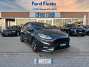 ford-fiesta-1-5-tdci-5-porte-st-line