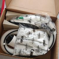 Picchio folletto vk7