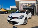 renault-clio-1-5-dci-66kw-90cv-ok-neopatenta