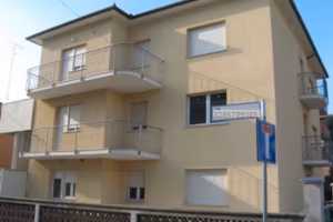 Senigallia contratto turistico invernale